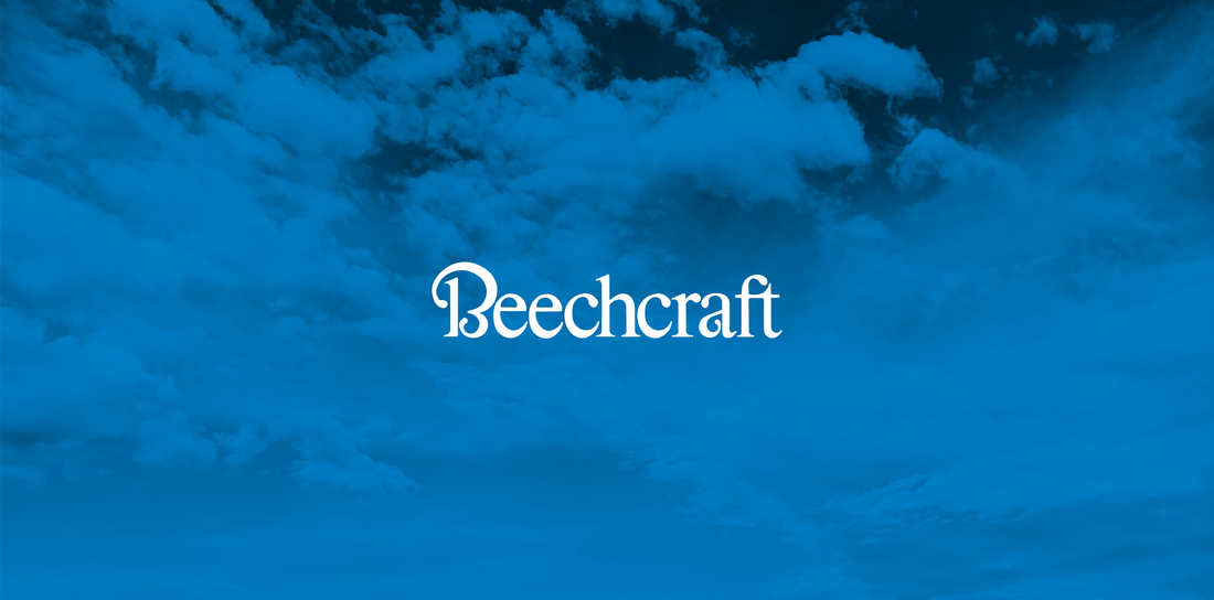 BEECHCRAFT