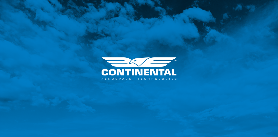 CONTINENTAL