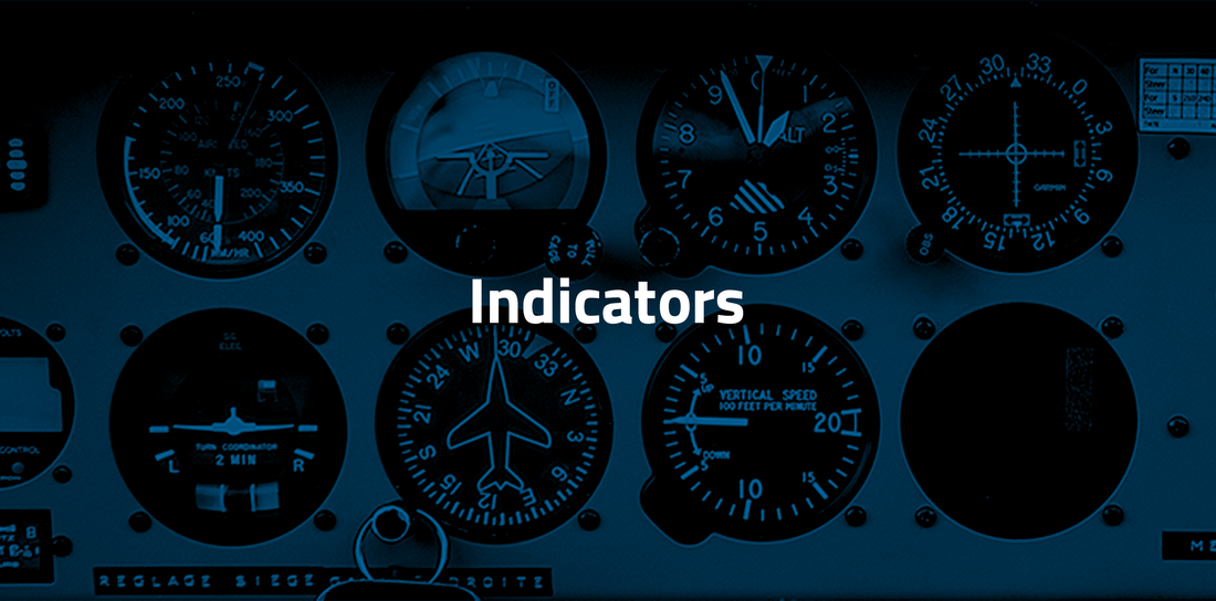 INDICATORS