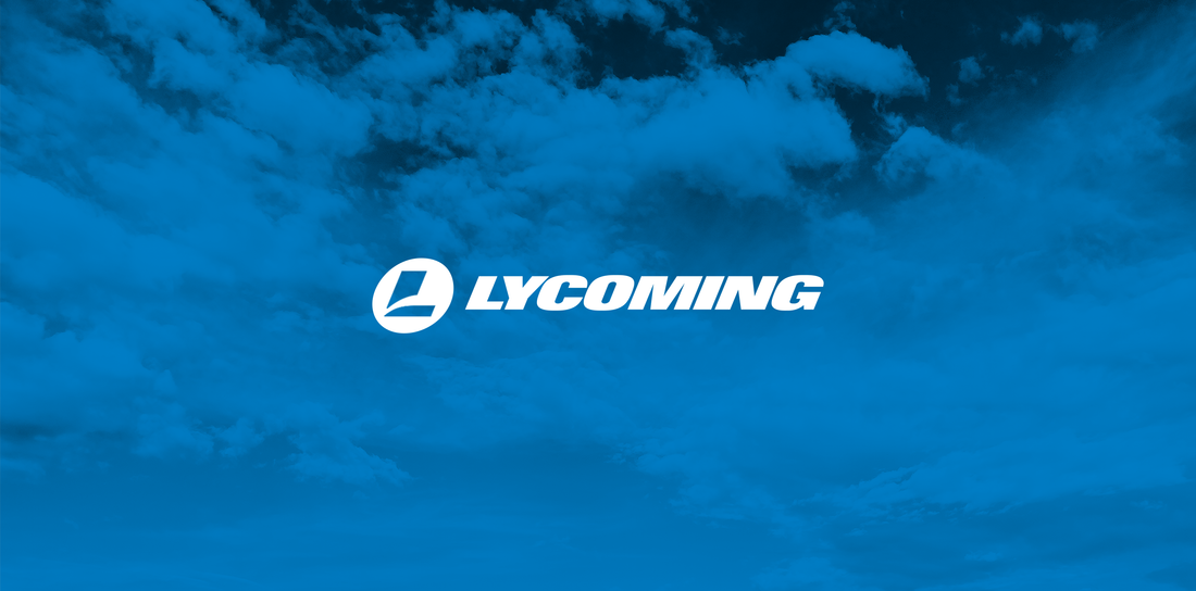 LYCOMING