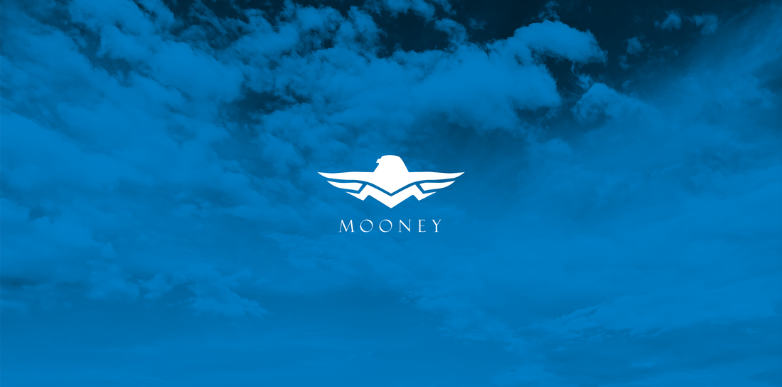 MOONEY