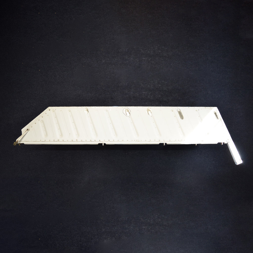 Used aircraft parts for sale 430026-002 MOONEY M20J M20J ELEVATOR ASSY RIGHT RH /WITH HORN