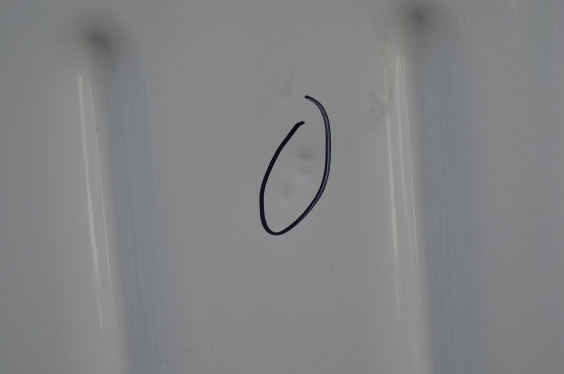 Used aircraft parts for sale 96-620005-623 BEECHCRAFT 95-B55 STABILATOR ASSY LH HORIZONTAL