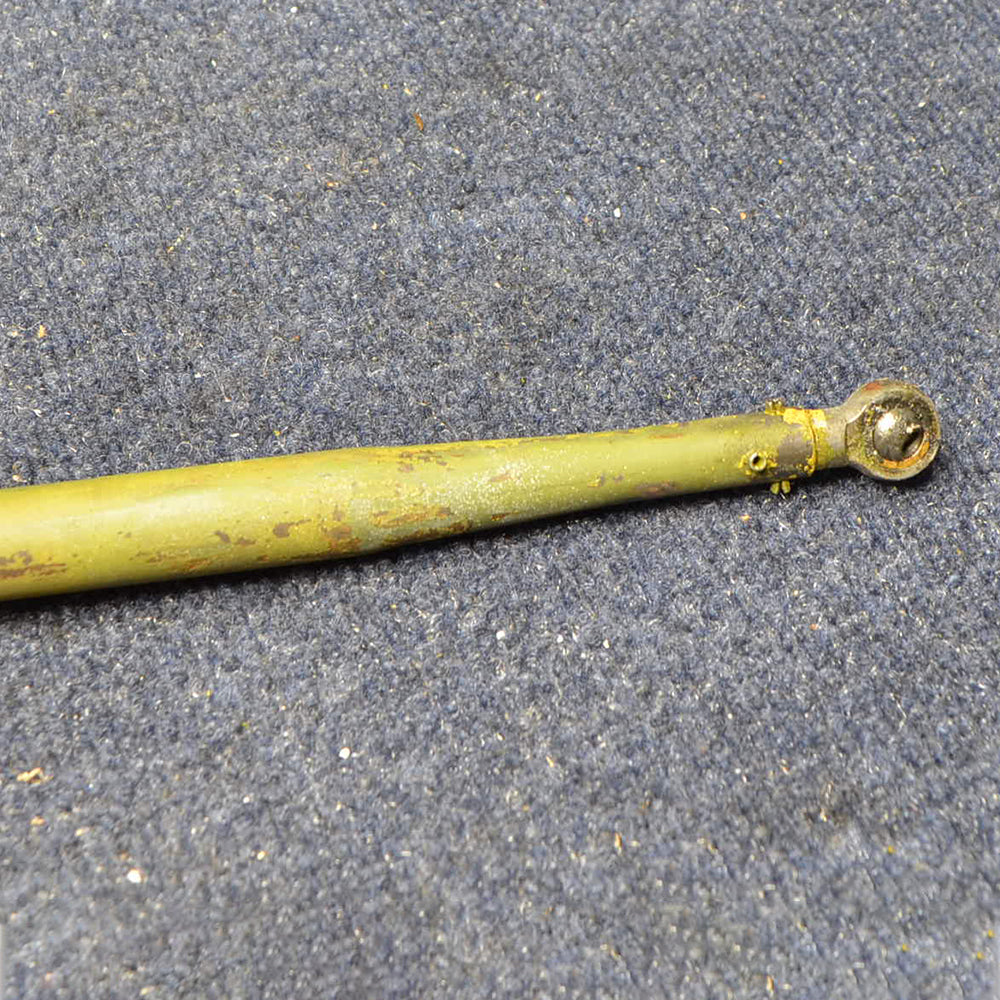 Used aircraft parts for sale 915030-503 MOONEY M20J ELEVATOR CONTROL TUBE