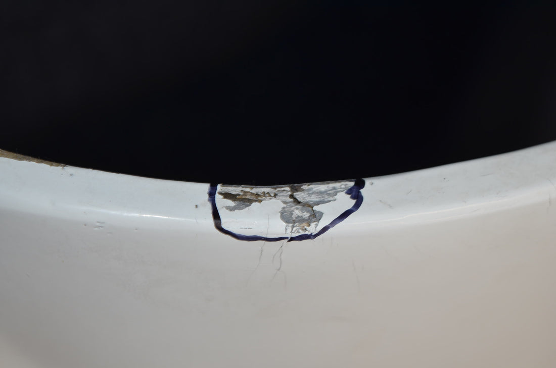 Used aircraft parts for sale 650180-501 MOONEY M20J COWLING ASSY UPPER