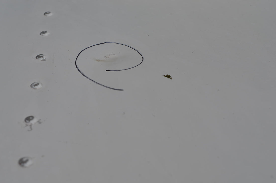 Used aircraft parts for sale 480005-523 MOONEY M20J EMPENNAGE ASSEMBLY