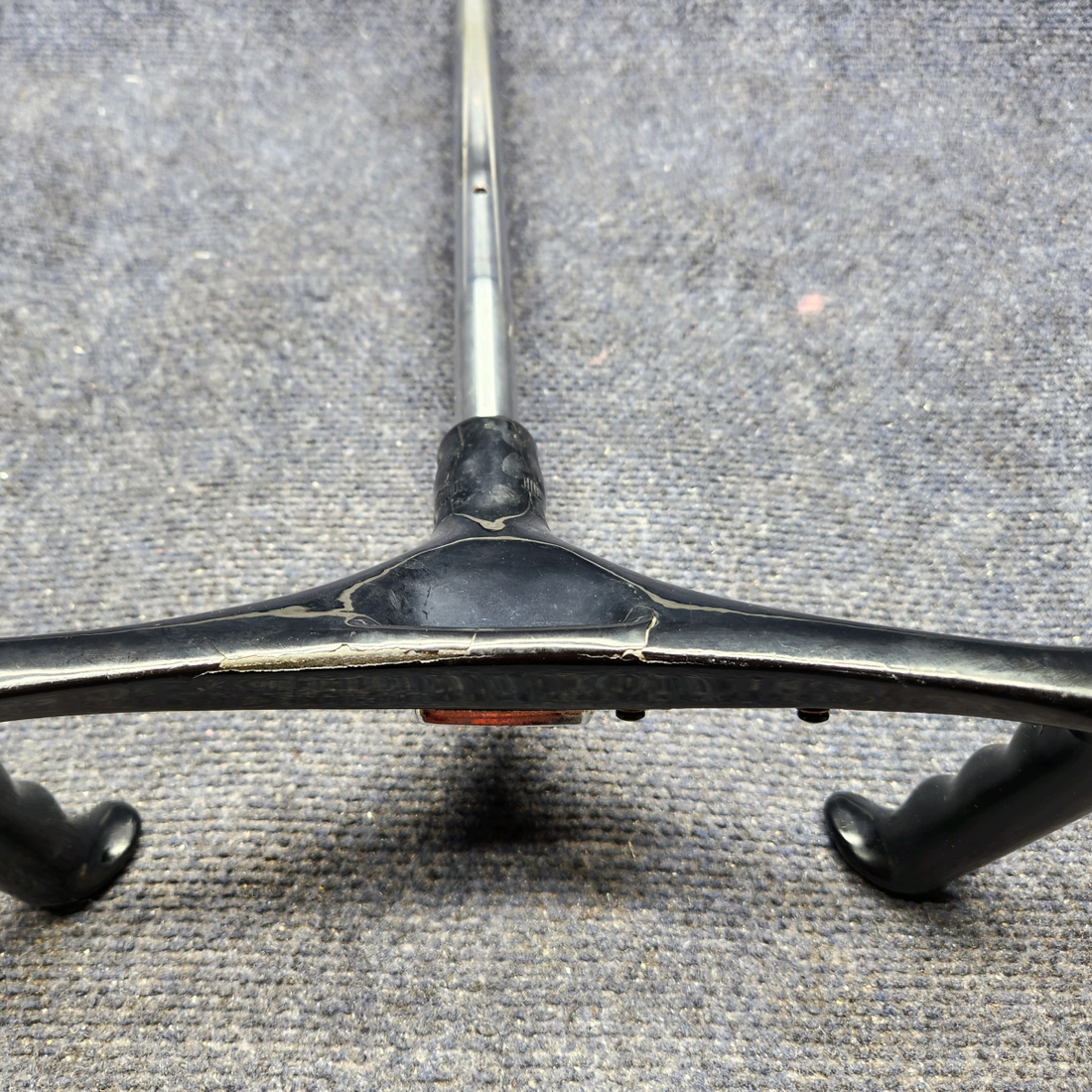 Used aircraft parts for sale, 0513240-14 CESSNA 172K CONTROL WHEEL LH / RH