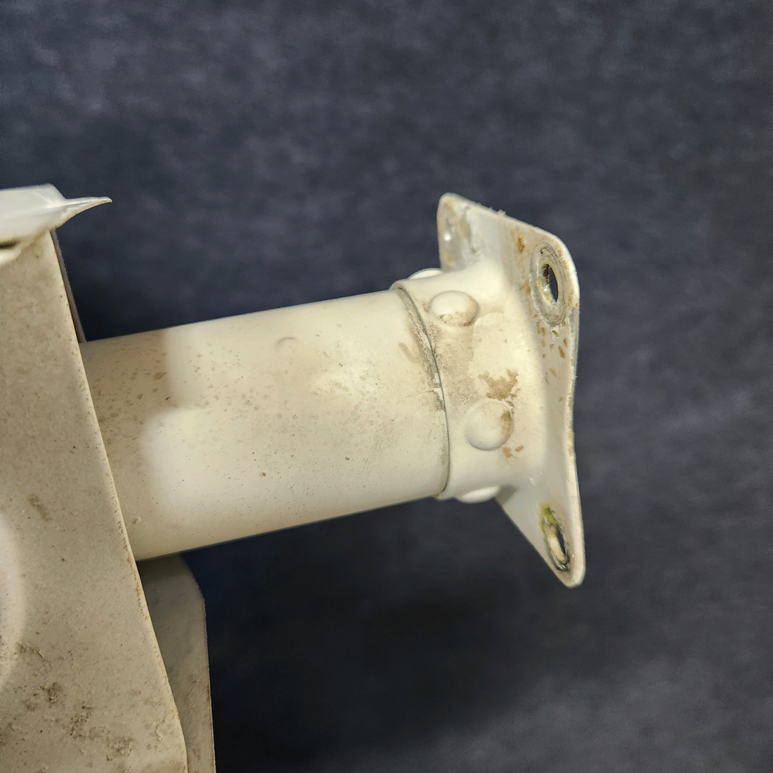 Used aircraft parts for sale, 2432000-9 CESSNA C172RG ELEVATOR ASSY  LH