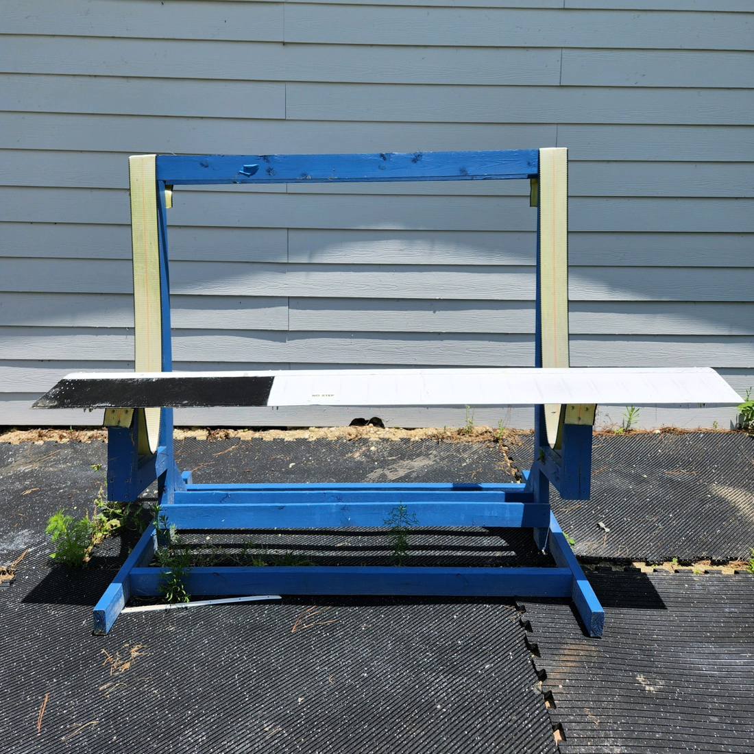 Used aircraft parts for sale, 65590-001 Piper PA32RT-300 FLAP ASSEMBLY RH "SEE PHOTOS"