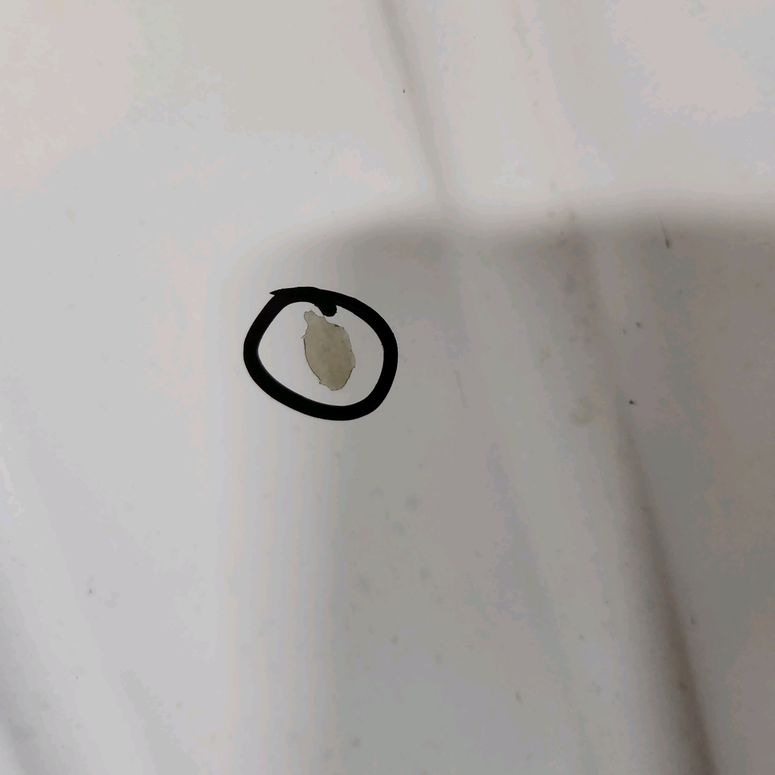 Used aircraft parts for sale, 66767-001 Piper PA32RT-300 AILERON ASSEMBLY RH "SEE PHOTOS DETAIL"