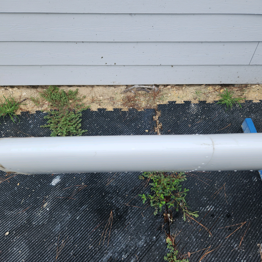Used aircraft parts for sale, 68426-000 Piper PA28-161 Stabilator Assembly