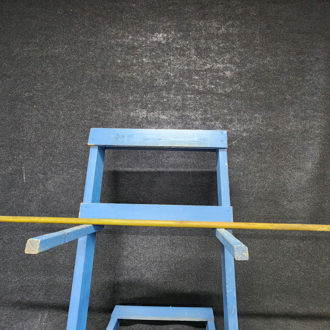 Used aircraft parts for sale, 915038-501 Mooney M20K ELEVATOR TUBE CONTROL