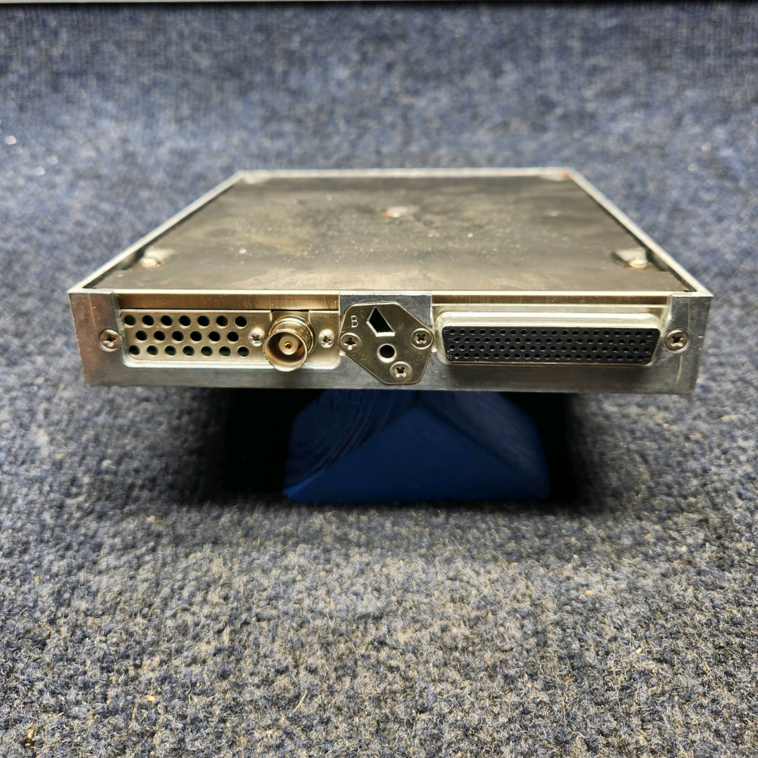 Used aircraft parts for sale, 011-00986-00 PIPIR PA32RT-300 GARMIN GDL 69 XM WEATHER RECEIVER