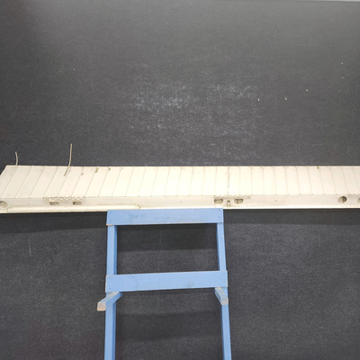 Used aircraft parts for sale, 0523800-1 Cessna 172F Aileron Assembly -RH