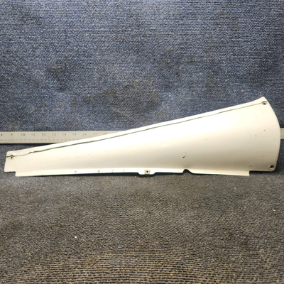 Used aircraft parts for sale, 0530010-1 Cessna 172 Stabilizer Fairing Assembly - LH
