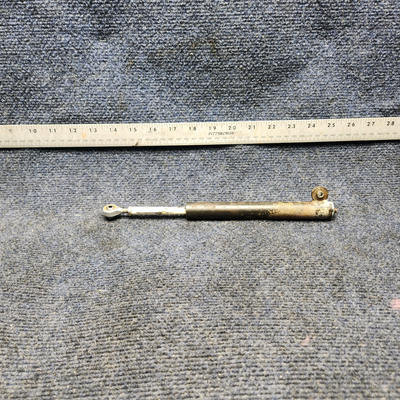 Used aircraft parts for sale, 740188-000 Mooney M20J ELEVATOR BUNGEE ASSEMBLY LH / RH