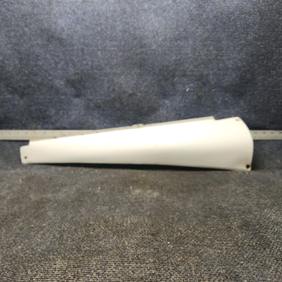 Used aircraft parts for sale, 0530010-5 Cessna 172F Stabilizer Fairing Assembly LH