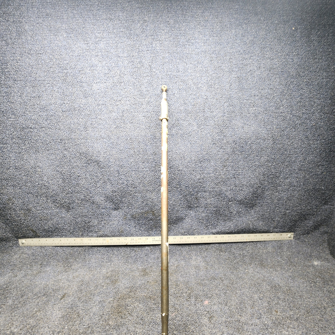 Used aircraft parts for sale, 560245-501 Mooney M20J LANDING GEAR RETRACT BUNGEE ASSY