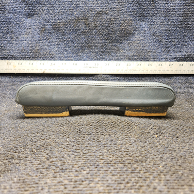 Used aircraft parts for sale, 1414082-1 Cessna 182G Armrest Assembly