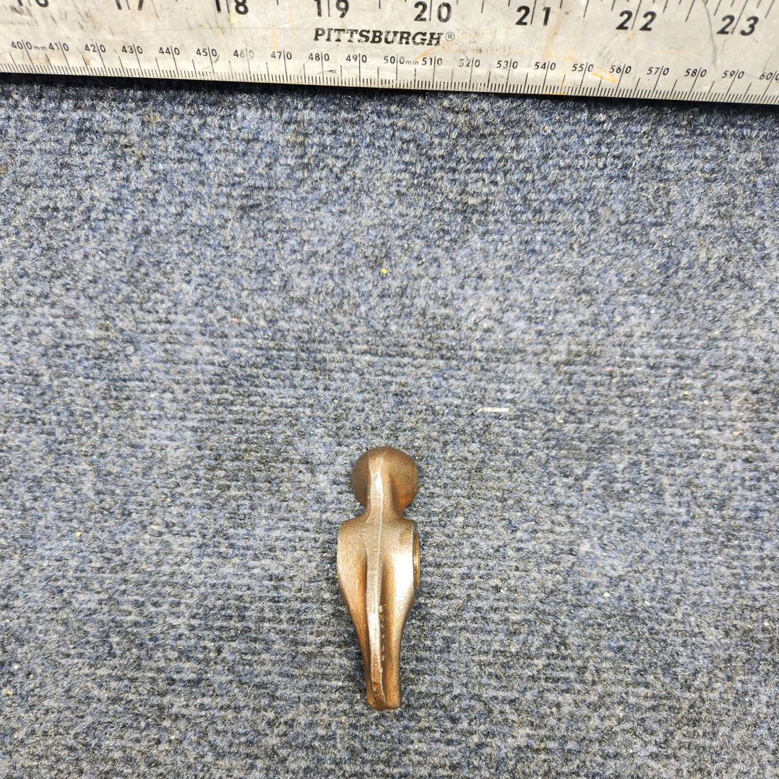 Used aircraft parts for sale, 69443 D Lycoming O320 CESSNA 172K ROCKER ARM "PRICE PER EACH"