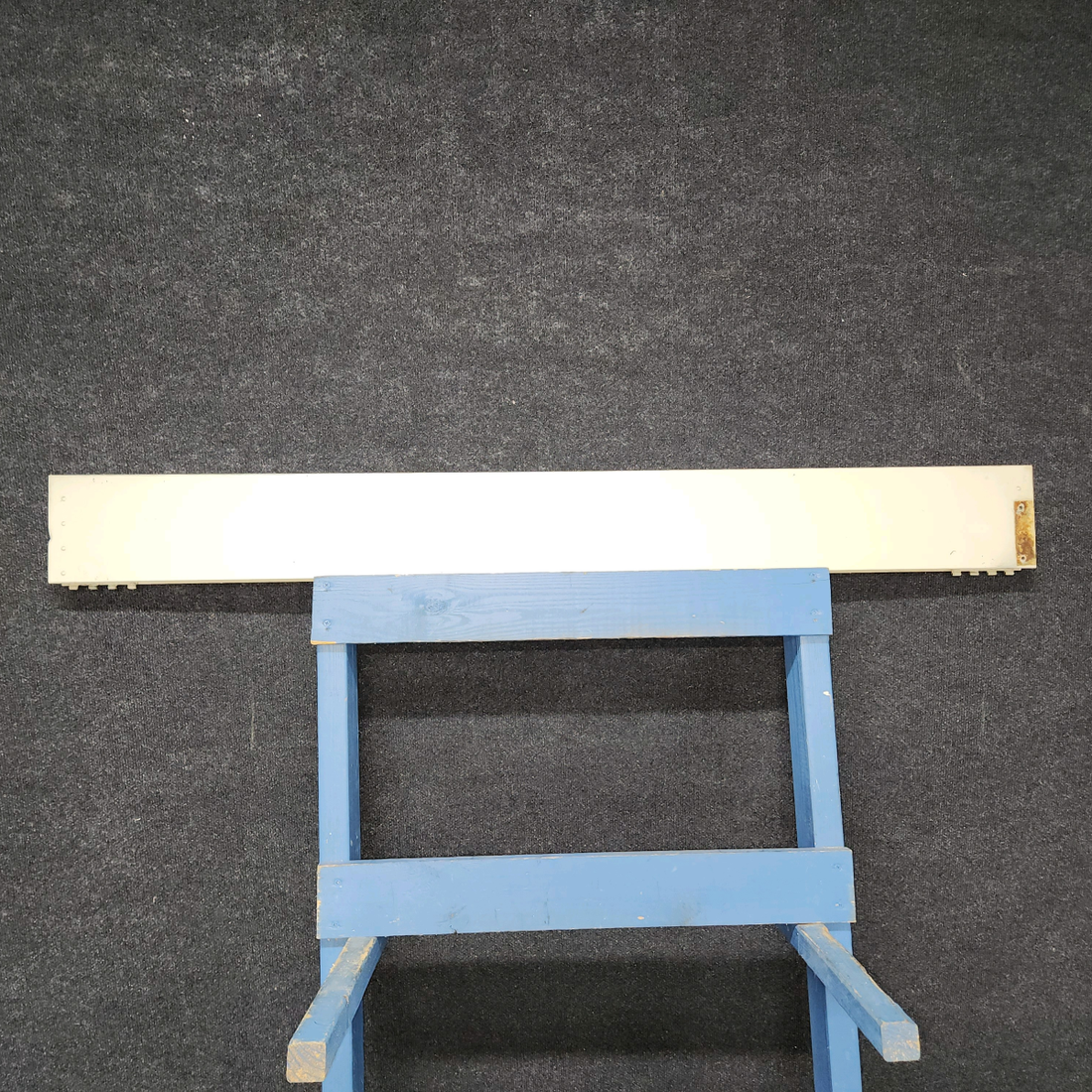 Used aircraft parts for sale, 63585-001 Piper PA28-161 Stabilator Trim Tab RH