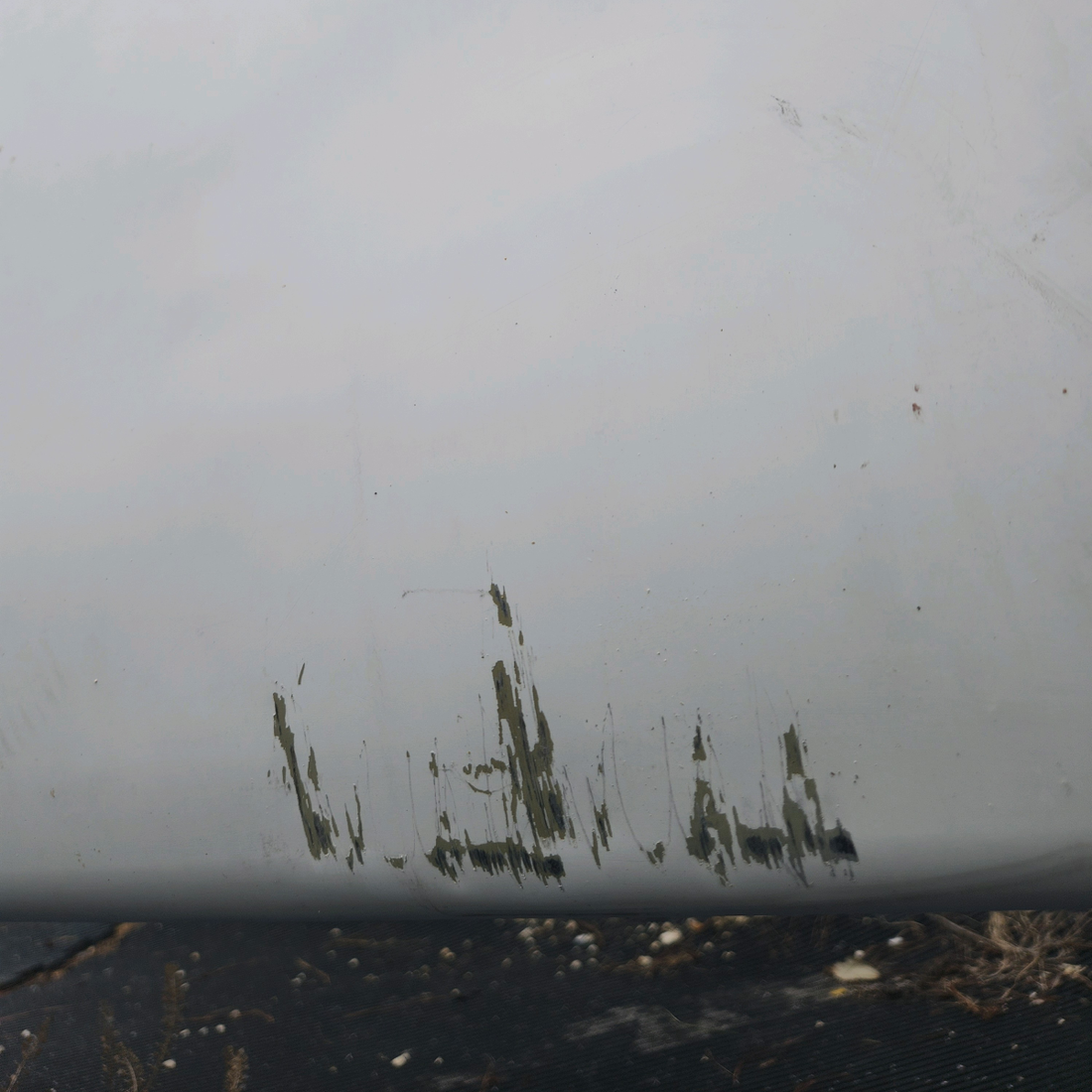 Used aircraft parts for sale, 169-110000-664 Beechcraft C23 SUNDOWNER WING STRUCTURE ASSY RH "SEE PHOTOS FOR DETAILS"