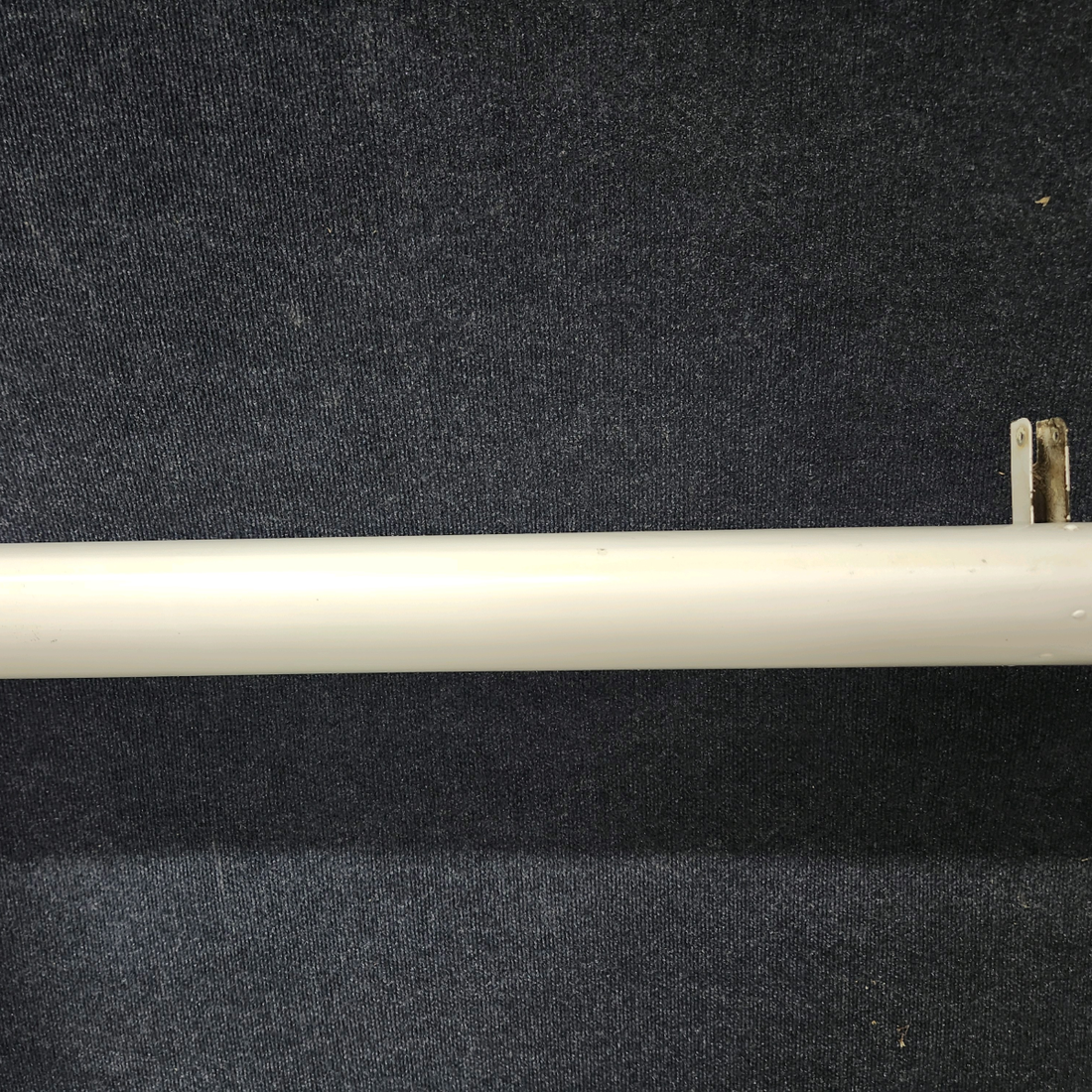 Used aircraft parts for sale, 65591-001 Piper PA28-161 Flap Assembly RH