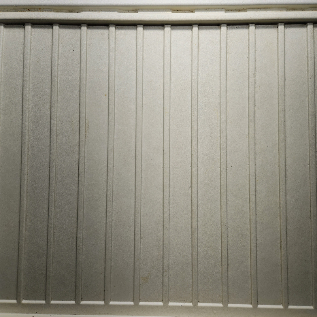 Used aircraft parts for sale, 130089-005 Mooney M20J FLOORLINER HATRACK