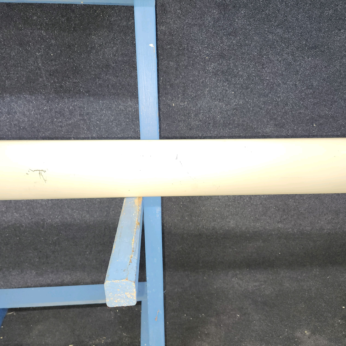 Used aircraft parts for sale, 0523606-17 CESSNA 172K WING STRUT ASSEMBLY LH