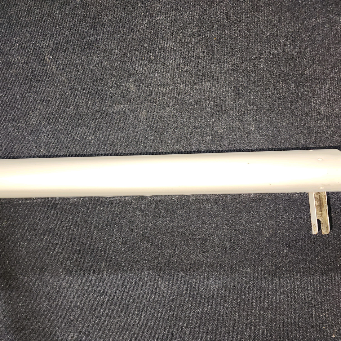 Used aircraft parts for sale, 35114-000 Piper PA28-161 Left Aileron Assy