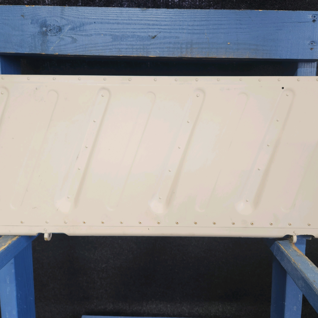 Used aircraft parts for sale, 430026-001 Mooney M20J ELEVATOR ASSEMBLY LH