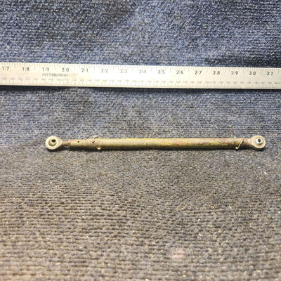 Used aircraft parts for sale, 915007-005 Mooney M20J Tube Assy Elevator