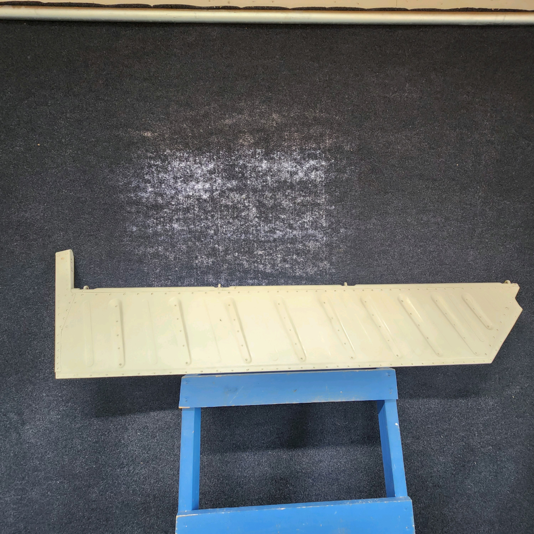 Used aircraft parts for sale, 430026-001 Mooney M20J ELEVATOR ASSEMBLY LH