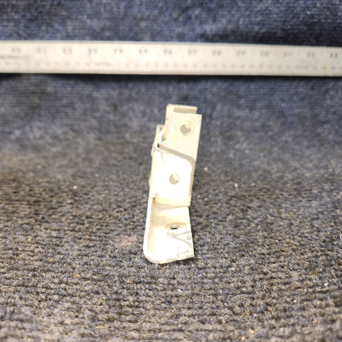 Used aircraft parts for sale, 800342‑501 Mooney M20J Pivot Squat Switch