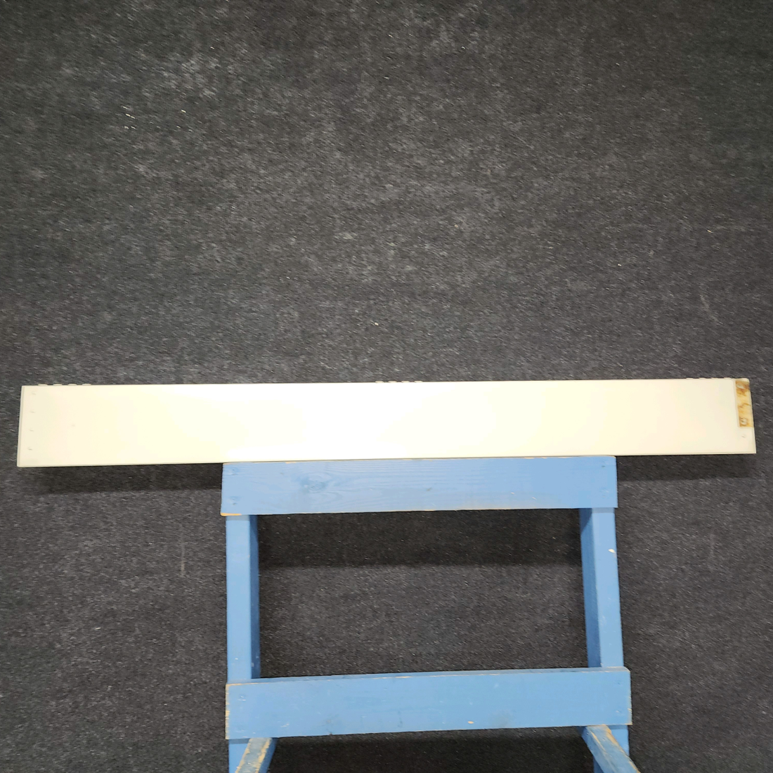 Used aircraft parts for sale, 63585-000 Piper PA28-161 Stabilator Trim Tab LH