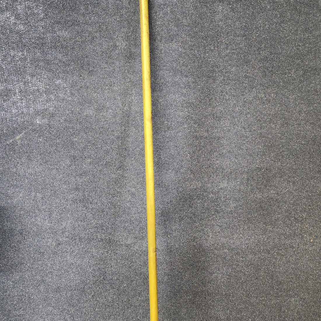 Used aircraft parts for sale, 915038-501 Mooney M20K ELEVATOR TUBE CONTROL