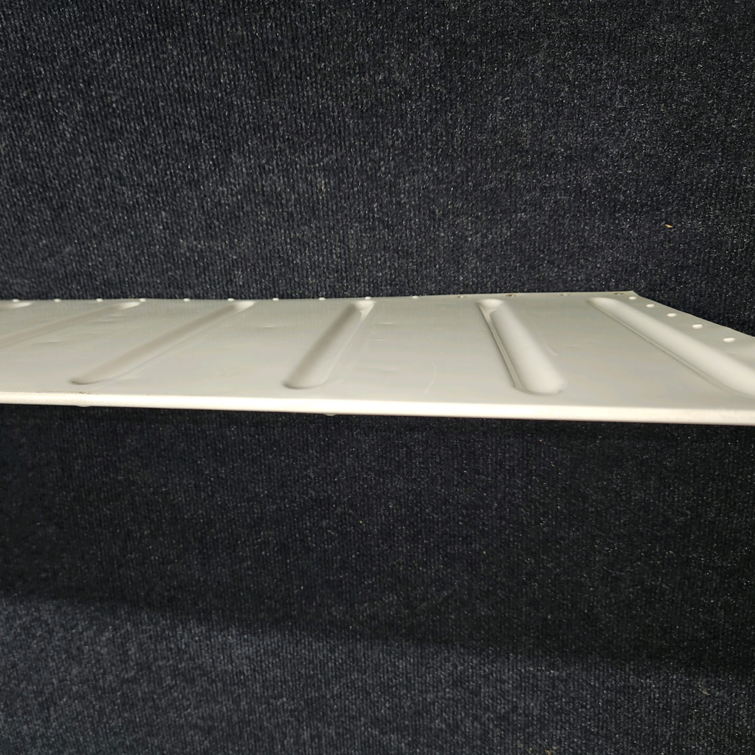 Used aircraft parts for sale, 35114-000 Piper PA28-161 Left Aileron Assy