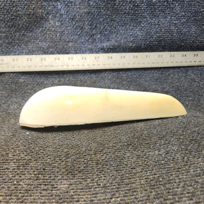Used aircraft parts for sale, CI-102 Comant CI-102 Cessna 172E Marker Beacon Antenna