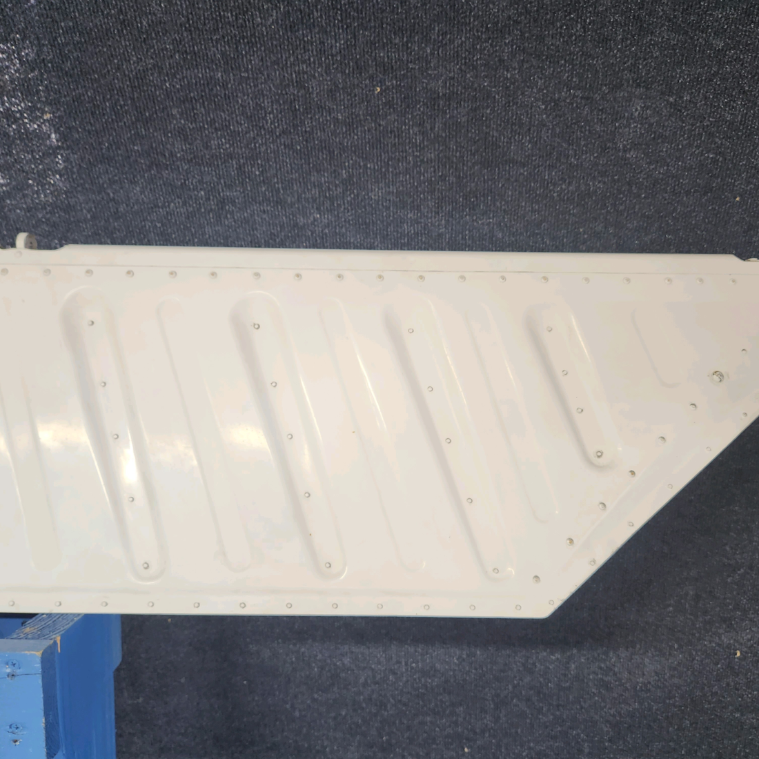 Used aircraft parts for sale, 430026-001 Mooney M20J ELEVATOR ASSEMBLY LH