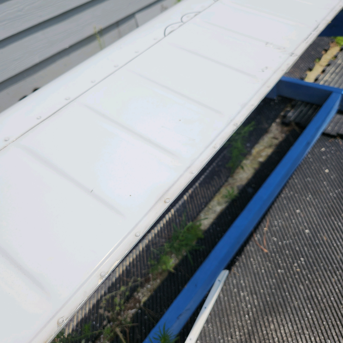 Used aircraft parts for sale, 65591-000 Piper PA32RT-300 FLAP ASSEMBLY LH SEE PHOTOS