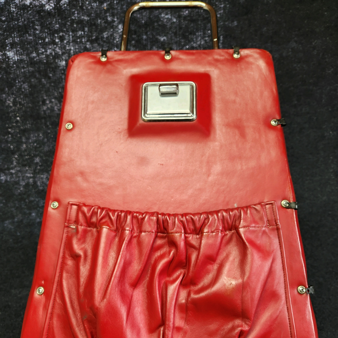 Used aircraft parts for sale, 140153-509 Mooney M20J M20J PILOT OR CO-PILOT SEAT