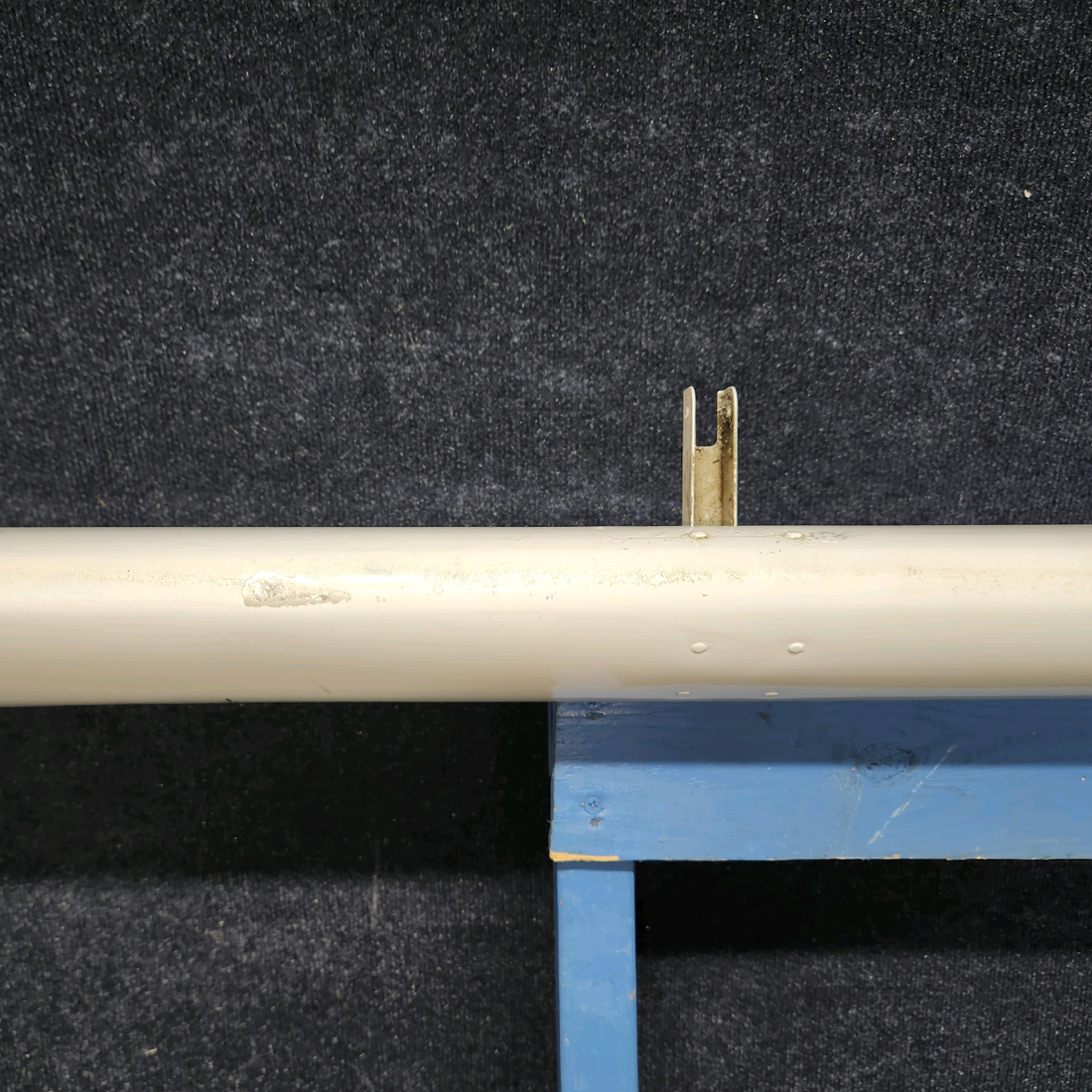 Used aircraft parts for sale, 65591-001 Piper PA28-161 Flap Assembly RH