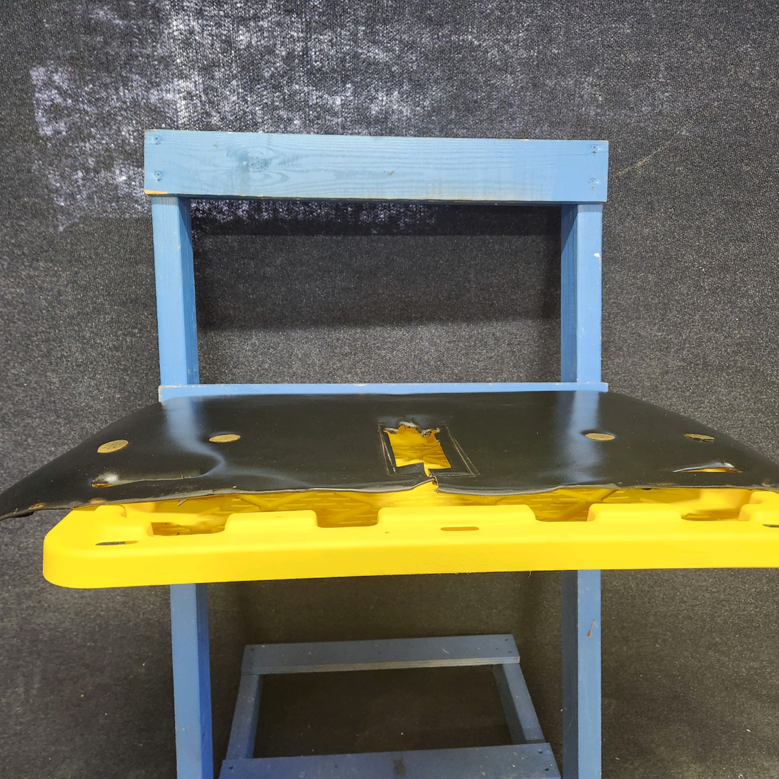 Used aircraft parts for sale, 130315-501 Mooney M20K GLARESHIELD ASSEMBLY (LIGHTED)