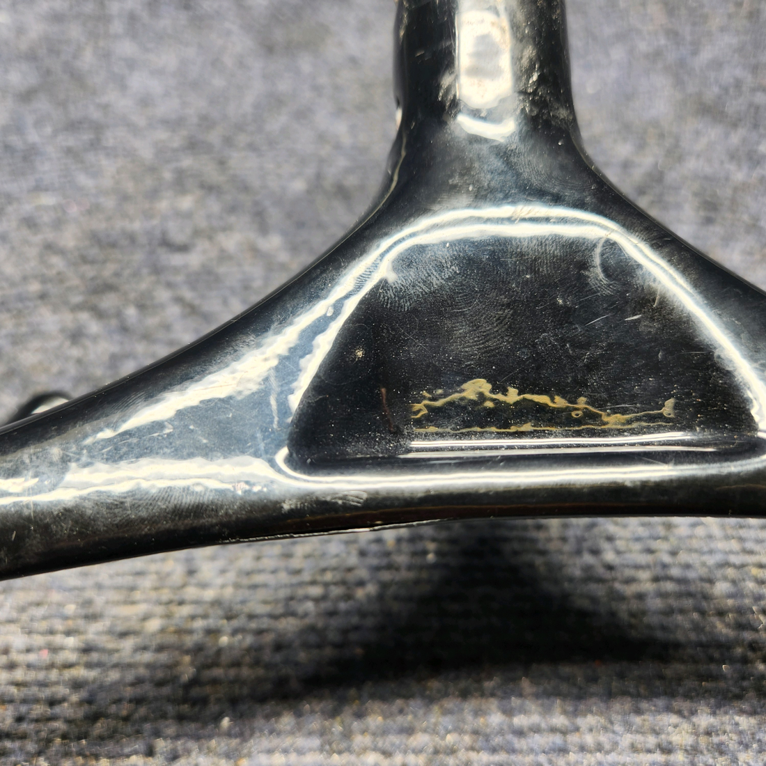 Used aircraft parts for sale, 0513240-14 CESSNA 172K CONTROL WHEEL LH / RH
