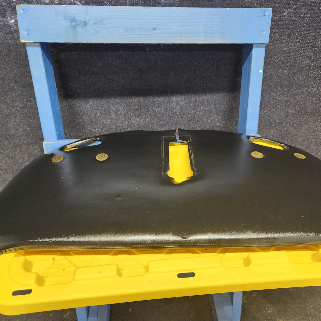 Used aircraft parts for sale, 130315-501 Mooney M20K GLARESHIELD ASSEMBLY (LIGHTED)