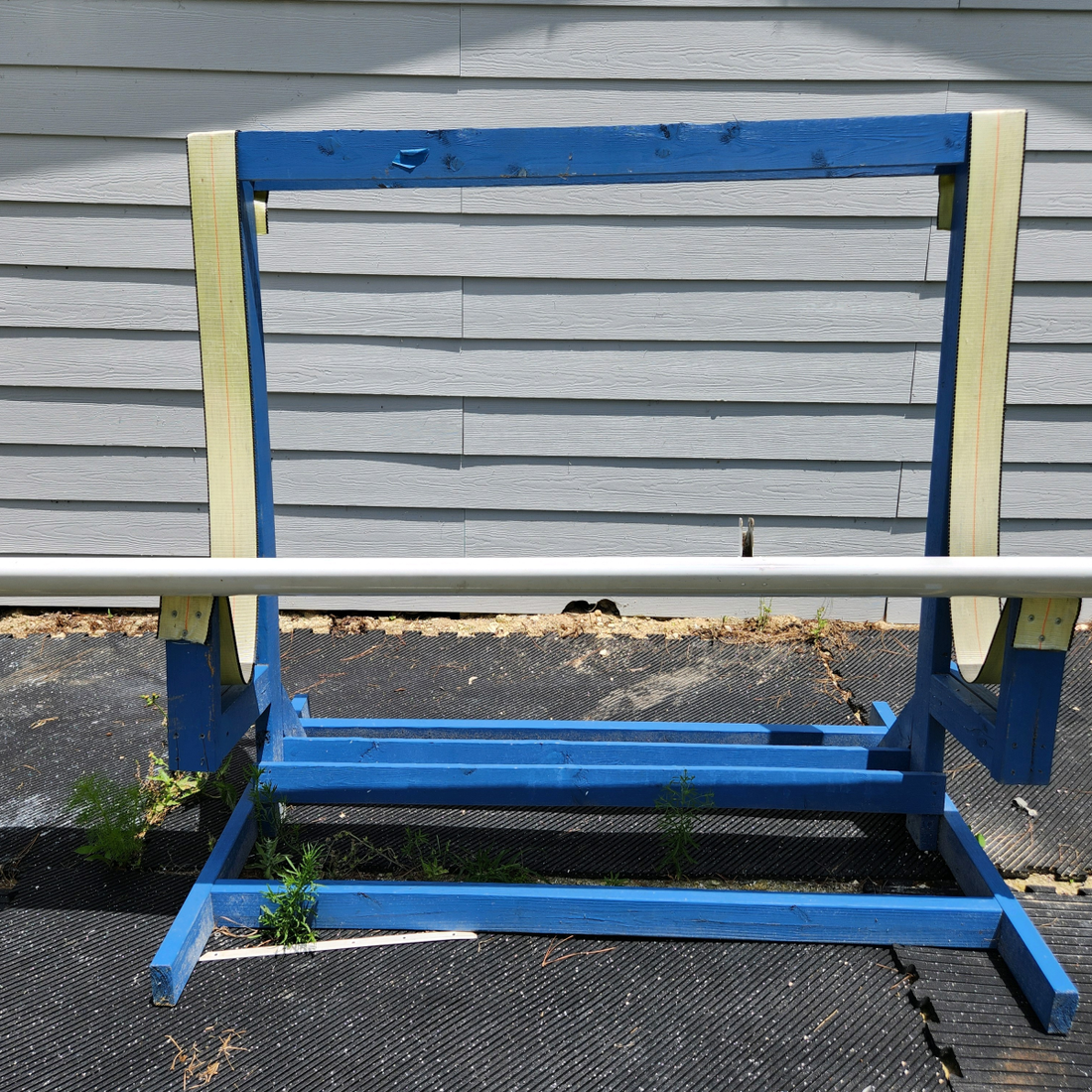 Used aircraft parts for sale, 65591-000 Piper PA32RT-300 FLAP ASSEMBLY LH SEE PHOTOS