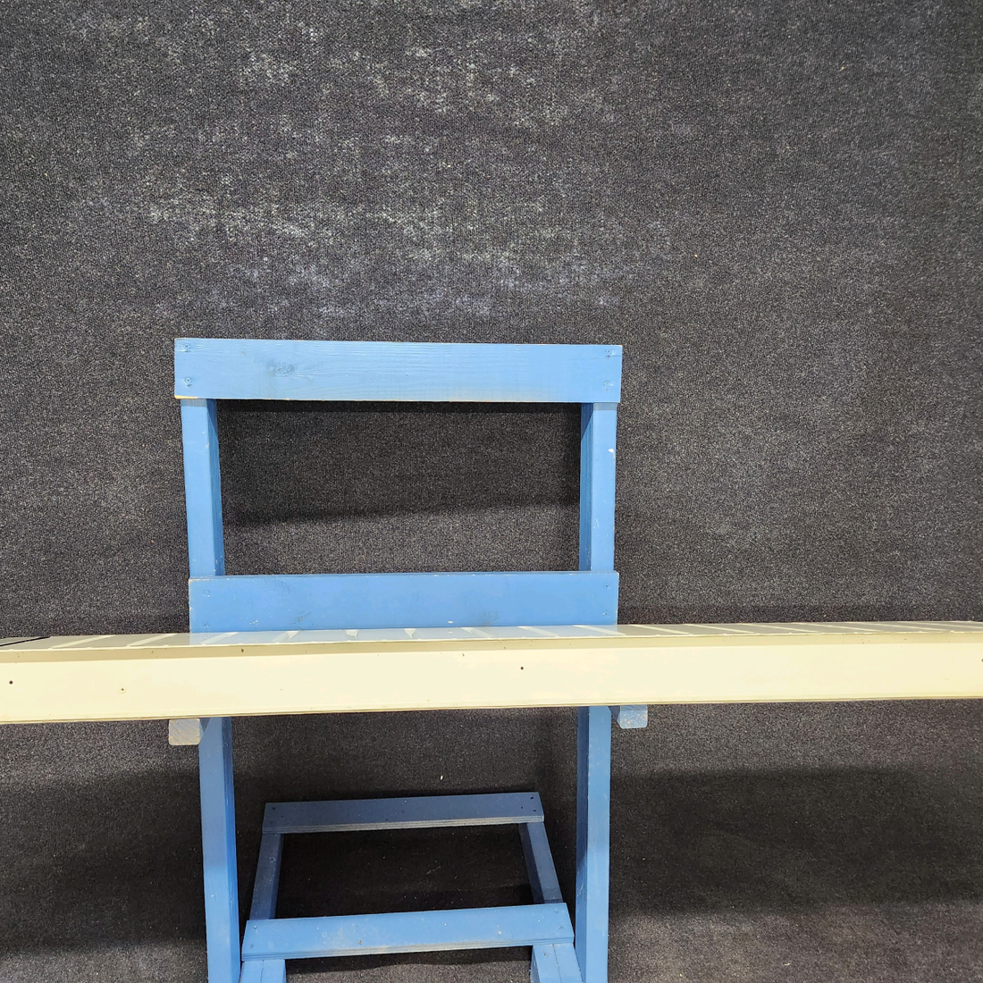 Used aircraft parts for sale, 66767-000 Piper PA32RT-300 AILERON ASSEMBLY LH "SEE PHOTOS FOR DETAIL"