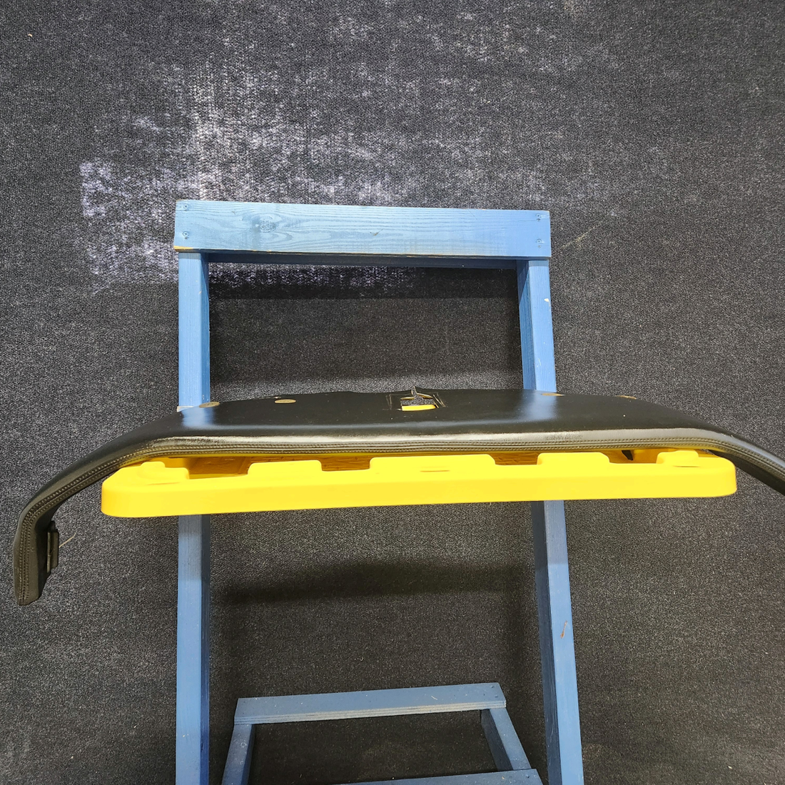 Used aircraft parts for sale, 130315-501 Mooney M20K GLARESHIELD ASSEMBLY (LIGHTED)