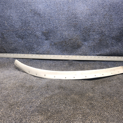 Used aircraft parts for sale, 63070-005 piper PA-28-181 Outside Collar - RH