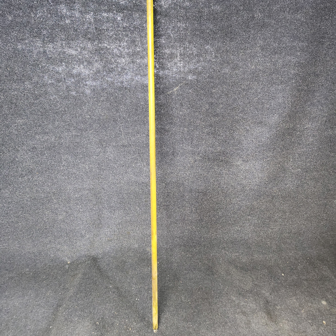 Used aircraft parts for sale, 915038-501 Mooney M20K ELEVATOR TUBE CONTROL